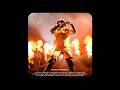 FREE FUTURE X DRAKE TYPE BEAT VILLAINS Hard Rap Trap Instrumental 2026 