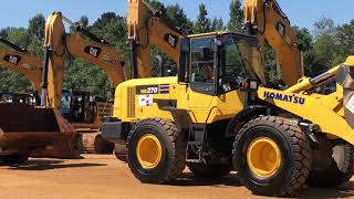JM Wood Auction s 3-Day Sale Montgomery Ala Sept 18-19-20 2018