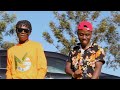 Cheeza Waama ARSEY TIPNAM Official Video Full 4k 1080p Cheeza Waama ARSEY TIPNAM Official Video Full 4k 1080p