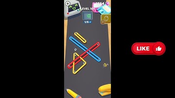 Flexy Ring Level 101