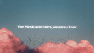 Download Lagu Happier x here's your perfect - Olivia Rodrigo \u0026 Jamie Miller (lyrics) | I hope you're happy MP3