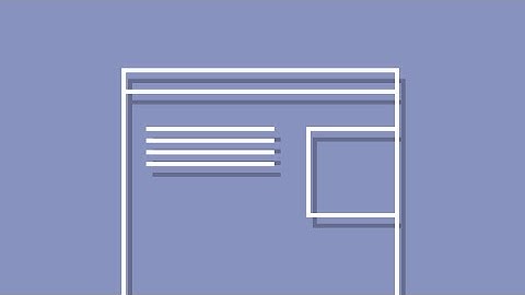 Build a Static Site Generator Using SPL Iterators: Introduction