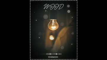 Avee player template download link new | How to create tranding WhatsApp status video | Avee player