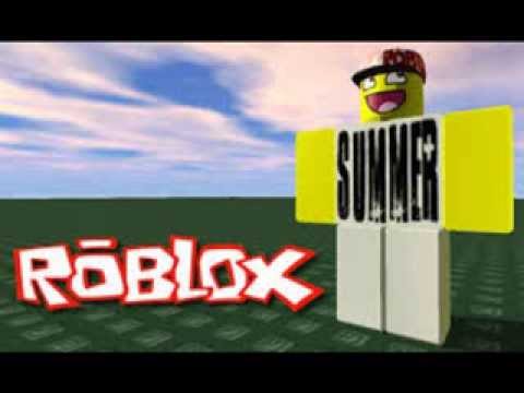 Roblox Roblox Theme Song 2012 Youtube