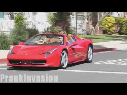 ნიქი ეს გოგო ვერ არის/niqi es gogo ver aris