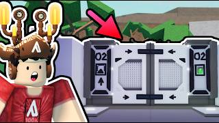 Rating YOUR Builds in Lumber Tycoon 2 (Part 1)