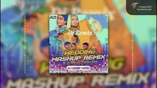 Bollywood Wedding Mashup Remix By Dj Arvind Patna ❤️❤️❤️❤️