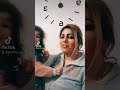 طب الجرة على تما بتطلع البنت لأمها طب الجرة على تما بتطلع البنت لأمها