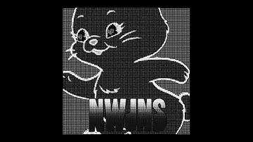 NesJeans - OMG (With intro)