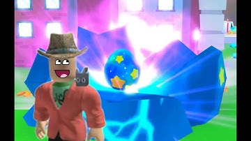 Massive Comet Madness