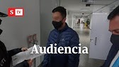 Gustavo Bolivar Esta Vendiendo Su Casa En Miami Por Que Vicky En Semana Youtube