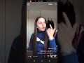 سونيا زبور كلاش   16  