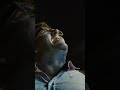 The World's End | Gary and Andy Fight #shorts