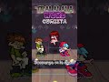 MI MOD DE FNF YA DISPONIBLE!  #fnf  #fnfmod #fnfmods #fridaynightfunkinmod