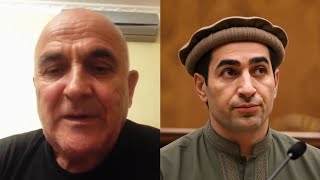 Դուք ճիշտ չեք անում... Մկո Ալթունյան 