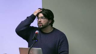 The Divine Command & the Prophetic Mission | Ustadh Omar Naisan