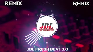 Jaati Hoon Main Jaldi Hai Kya |elictro_duff_vibration_mix| Dj Anshu Ji