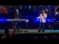 Michael w smith  israel houghton help is on the way a new hallelujah