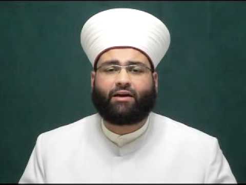 السيف المسلول على من حر م التوسل بالرسول 1