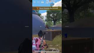 🥵AKM SUPPRESSOR😱#pubgmobile #shorts #viral #ytshorts #@FLASHVENOM973