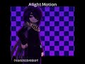 #mha #mhacommunity #aizawashouta #aizawaedit #gacha #tweening #gachalife2 #bodysheet #plsdontflop