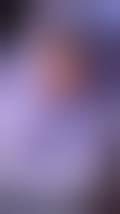 bigo live jilbob tiktok gunung gede || sport life