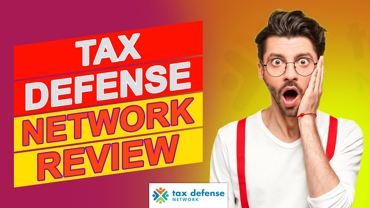 Tax Defense Network Review Is It A Smart Choice Everything You tax-defense-network-review-is-it-a-smart-choice-everything-you