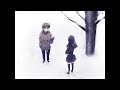 Katawa Shoujo Full Playthrough Shizune Route Good Katawa Shoujo Full Playthrough Shizune Route Good