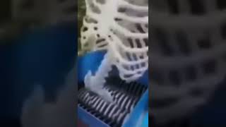 💀 (one-hundredth-and-eleventh meme video)