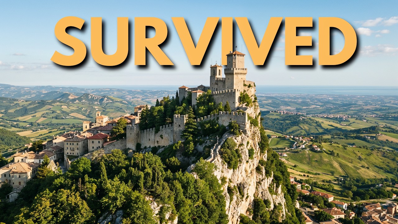 Latest Title & Thumbnail