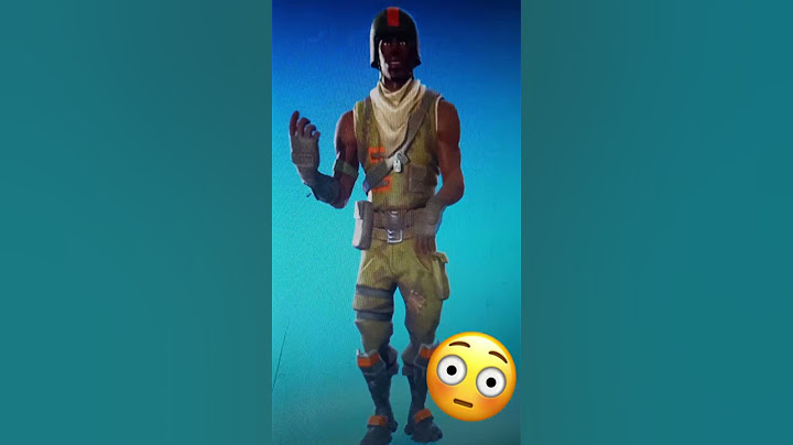 Fortnite Nerfed Female Skins!? #fortnite #gaming