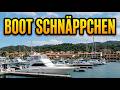 7 atemberaubende gebrauchte Yachten zum Verkauf unter 35.000 $ in den USA