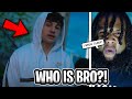 BRO GOT A HIT!! Ross T - Sad But It&#39;s True (REACTION)