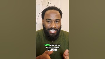 What Truly Keeps a Man Committed to You