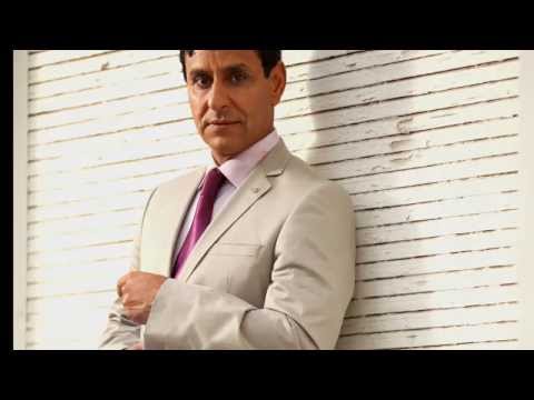 انا لي نستاهل براڢو عليك حسن المغربي2013  