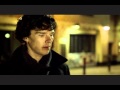 Made For You ~ Sherlock