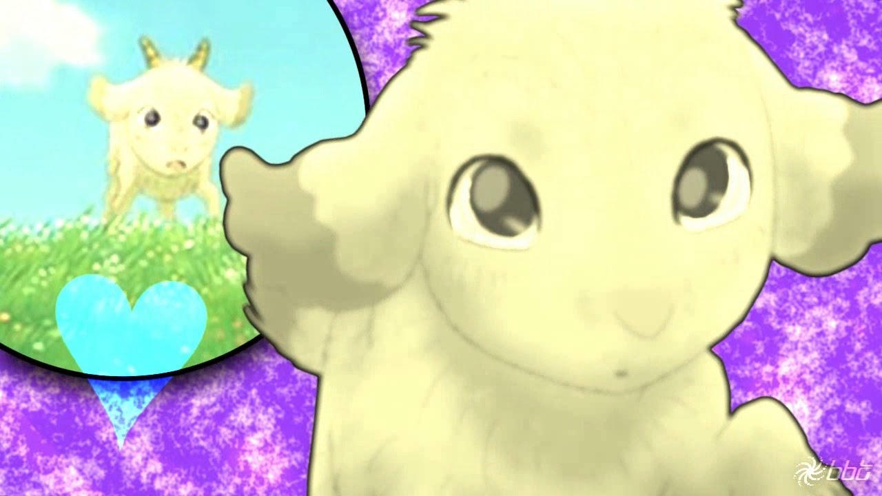 ✰ ⓌⒾⓉⒸⒽ ✣ ⒹⓄⒸⓉⓄⓇ // Animash ✰