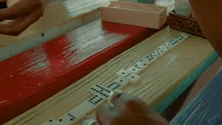 Duckwrth - Link Up Time Feat. Jordan Ward (Official Visualizer)