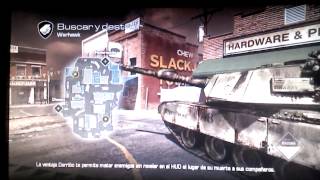 Ip flood 1