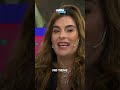 #NaraQueVer | Manu Viale nos cuenta cómo son los vínculos laborales 🖤✨