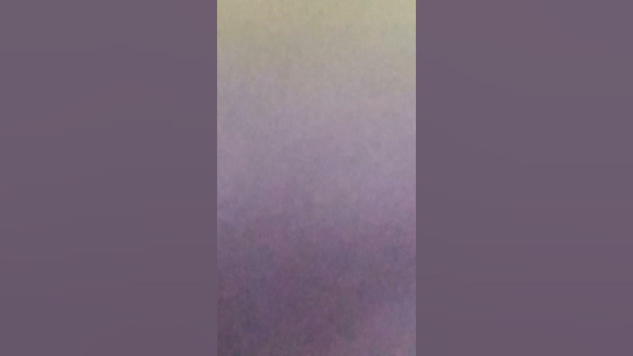 Эсипи - YouTube