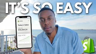 How I Find Dropshipping Products (And Turn Them Into Winners)