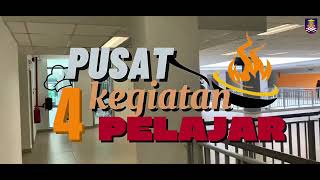 UED 102 ASSIGNMENT VIDEO
