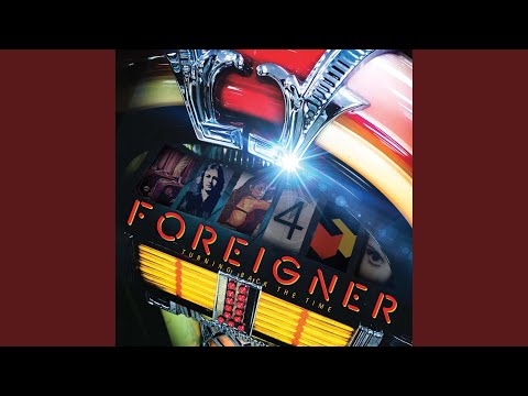Long, Long Way from Home (Single Mix) (2016 Remaster)