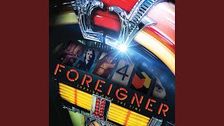 Long Long Way From Home single Mix