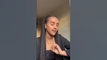 Oromo Music Oromo Tiktok Video Stoporomookilling 