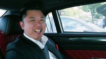 What Really Separates The Rich From The Poor And Middle Class