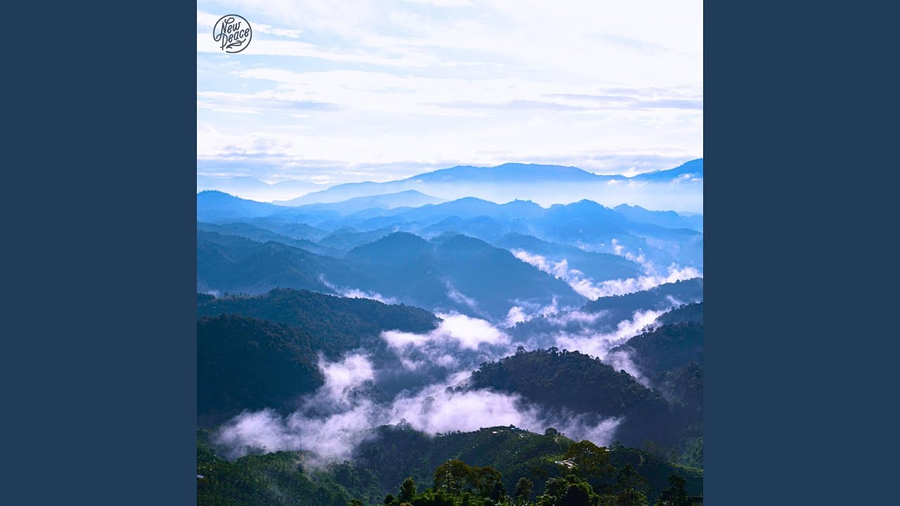 Listen, in my Silence