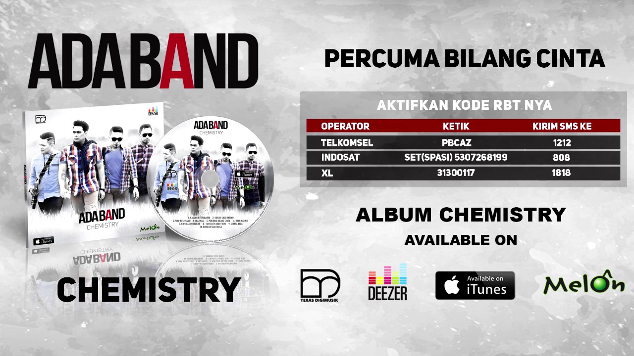 Percuma Bilang Cinta Youtube