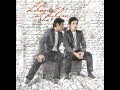 Gloc-9 - Liham At Lihim (Album Preview)